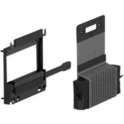 Dell VESA Adapterhalterung für OptiPlex Micro und Thin Clients