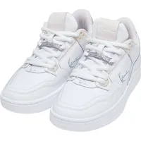 Karl Kani Karl Kani Damen KKFWW000383 Karl Kani 89 Lxry Sneaker lila 36,5 EU