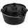 Petromax Dutch Oven ft9