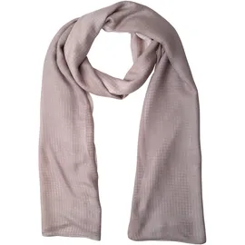 STREET ONE Schal mit Farbverlauf timeless beige A - Einheitsgröße