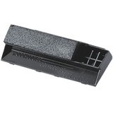 Reiner SCT REINER Ersatzstempelkissen für Modell ND6K schwarz 4,8 x 0,45 cm