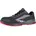 XXSports BLACK-GREY LOW ESD S1P