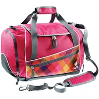 Deuter Hopper berry crosscheck