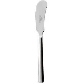 Villeroy & Boch Buttermesser 171mm Piemont