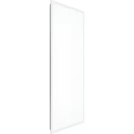 LEDVANCE PANEL Compact 1200 x 600 UGR