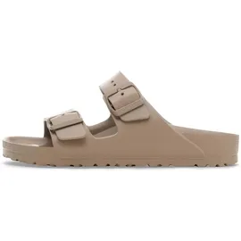 Birkenstock Arizona EVA Gray Taupe 39
