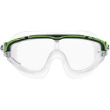 Cressi, Schwimmbrille