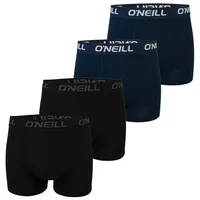 O'Neill Trunk - Men boxer O'Neill plain Multipack -