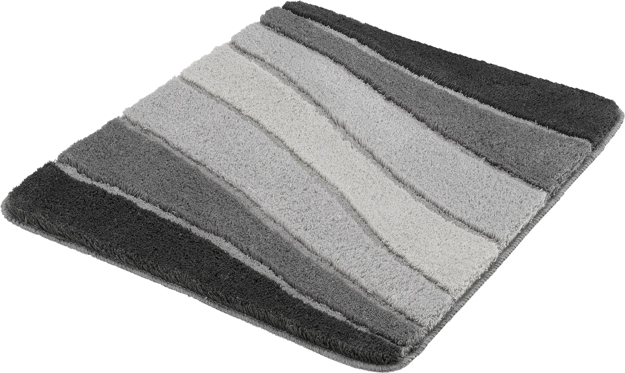 Badematte KLEINE WOLKE 
