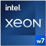 Intel Xeon w7-2475X, 20C/40T, 2.60-4.80GHz, tray (PK8071305126800)