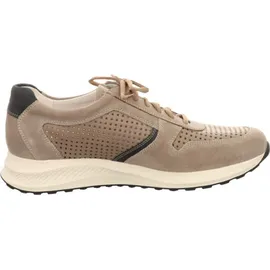 Mephisto Dino Perf Herren Grau 46