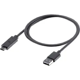 SP CONNECT USB-C SPC+ Kabel