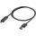 SP CONNECT USB-C SPC+ Kabel