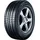 Continental Conti4x4Contact 225/70 R16 102H