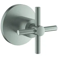 Grohe Unterputz-Ventil-Oberbau Atrio 29396 29396DC0