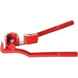 Rothenberger Minibend Handbiegegerät 025160E