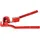 Rothenberger Minibend Handbiegegerät 025160E