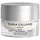 Maria Galland Lift Expert Crème Riche Fermeté Creme 30 ml