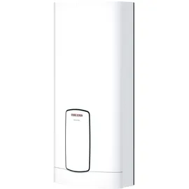 Stiebel Eltron HDB-E 11/13 Trend Durchlauferhitzer nahezu konstante Temperatur dank 2i Technologie für Warmwassertemperatur