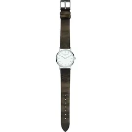 Liebeskind Berlin New Case Leder 34 mm LT-0086-LQ