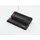 Glorious PC Gaming Race Tastatur-Handballenauflage Slim - Compact, schwarz