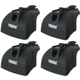 Thule Dachträger Thule mit Evo