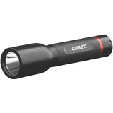 Coast PX100