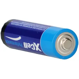 XCell AA 12 St.