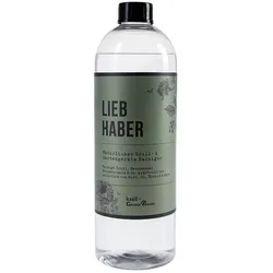 Kaëll - Liebhaber Grill und Gartengeräte Reiniger, 750 ml