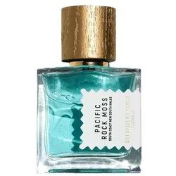 Pacific Rock Moss Eau de Parfum