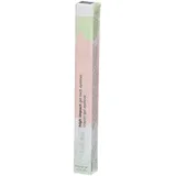 Clinique High Impact Gel Tech Eyeliner 0,35 g