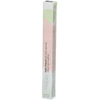 Clinique High Impact Gel Tech Eyeliner 0,35 g
