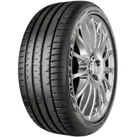 Falken Azenis FK520 275/35 R20 102Y XL (352606)