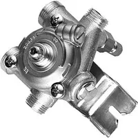 Bosch Ersatzteil TTNR: 87070023930 87070023930 Wasserarmatur