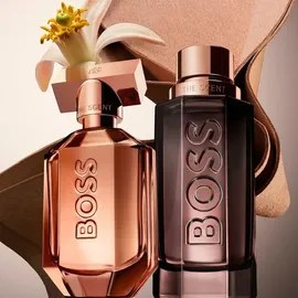 HUGO BOSS Boss The Scent For Her Parfum 50 ml