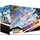 Pokémon Build & Battle Stadium Schwert & Schild Astralglanz