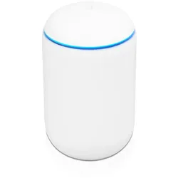Ubiquiti UniFi Dream Machine