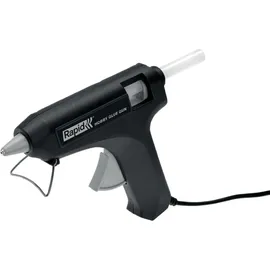 Rapid Klebepistole Hobby