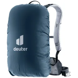 Deuter Raincover Mini  ara