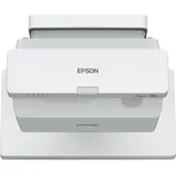 Epson EB-770F (V11HA79080)