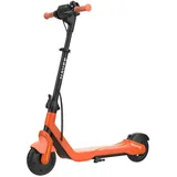 navee K100 Pro orange