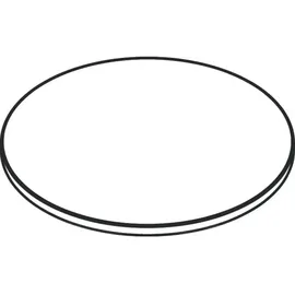 Hansgrohe HG Seifenschale Logis C Keramik 98541000