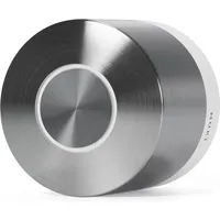 NUKI Nuki, Smart Lock Ultra (5th Gen) EU-Zylinder (Smartphone)