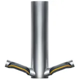 Dyson Airblade 9kJ Händetrockner