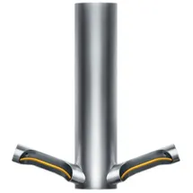Dyson Airblade 9kJ Händetrockner