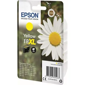 Epson T1303XL magenta