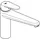 Grohe Eurodisc Cosmopolitan chrom 33770002