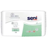 Seni San Plus 30 St.