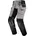 LS2 Apollo wasserdichte Motorrad Textilhose,