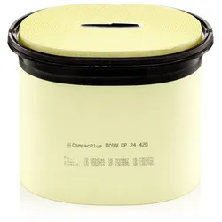 MANN-FILTER Luftfilter CP 24 420 4288978M1,BHC5062,84497755 Motorluftfilter,Filter für Luft